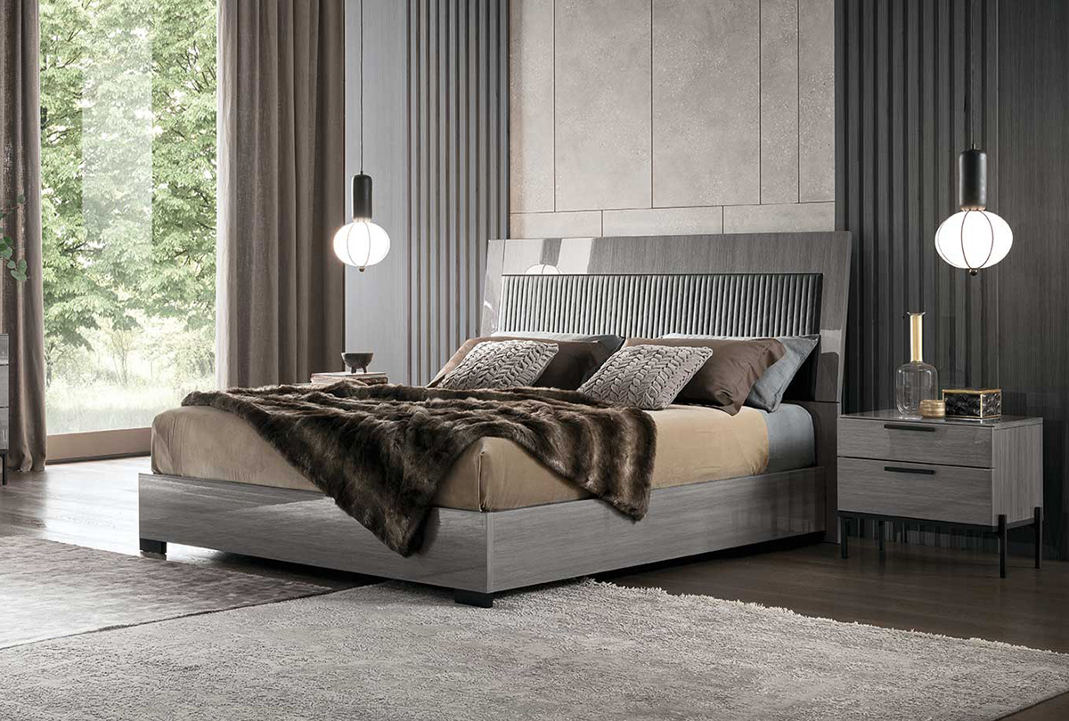 Novecento-bed by simplysofas.in